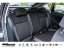 Volkswagen Taigo 1.0 TSI DSG Life