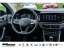 Volkswagen Taigo 1.0 TSI DSG Life