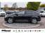 Volkswagen Taigo 1.0 TSI DSG Life