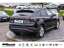 Volkswagen Taigo 1.0 TSI DSG Life