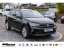 Volkswagen Taigo 1.0 TSI DSG Life