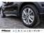 Volkswagen Taigo 1.0 TSI DSG Life