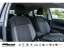 Volkswagen Taigo 1.0 TSI DSG Life