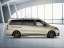 Mercedes-Benz V 220 AMG Line AVANTGARDE Limousine Lang V 220 d