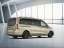 Mercedes-Benz V 220 AMG Line AVANTGARDE Limousine Lang V 220 d