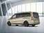 Mercedes-Benz V 220 AMG Line AVANTGARDE Limousine Lang V 220 d