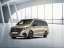 Mercedes-Benz V 220 AMG Line AVANTGARDE Limousine Lang V 220 d