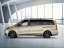 Mercedes-Benz V 220 AMG Line AVANTGARDE Limousine Lang V 220 d