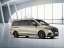 Mercedes-Benz V 220 AMG Line AVANTGARDE Limousine Lang V 220 d