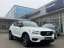 Volvo XC40 R-Design T3