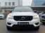 Volvo XC40 R-Design T3