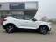 Volvo XC40 R-Design T3