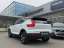 Volvo XC40 R-Design T3