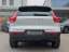 Volvo XC40 R-Design T3