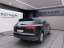 Volkswagen Touareg 3.0 V6 TDI 3.0 V6 TDI 4Motion