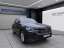 Volkswagen Touareg 3.0 V6 TDI 3.0 V6 TDI 4Motion