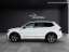 Volkswagen Tiguan Allspace R-Line