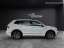 Volkswagen Tiguan Allspace R-Line