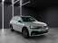 Volkswagen Tiguan Allspace R-Line