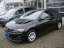 Volkswagen Polo Comfortline DSG