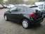 Volkswagen Polo Comfortline DSG