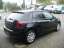 Volkswagen Polo Comfortline DSG