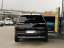 Opel Grandland X Innovation Turbo