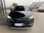 Opel Grandland X Innovation Turbo