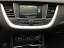 Opel Grandland X 1.2 Turbo Turbo