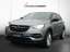 Opel Grandland X 1.2 Turbo Turbo