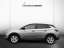 Opel Grandland X 1.2 Turbo Turbo