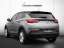 Opel Grandland X 1.2 Turbo Turbo