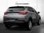 Opel Grandland X 1.2 Turbo Turbo