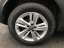 Opel Grandland X 1.2 Turbo Turbo