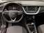 Opel Grandland X 1.2 Turbo Turbo