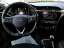 Opel Corsa 1.2 Turbo Turbo