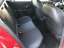 Opel Corsa 1.2 Turbo Turbo