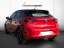 Opel Corsa 1.2 Turbo Turbo