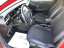 Opel Corsa 1.2 Turbo Turbo