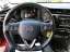 Opel Corsa 1.2 Turbo Turbo