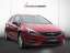 Opel Astra 1.2 Turbo Edition Sports Tourer Turbo