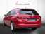 Opel Astra 1.2 Turbo Edition Sports Tourer Turbo