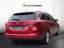 Opel Astra 1.2 Turbo Edition Sports Tourer Turbo