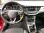 Opel Astra 1.2 Turbo Edition Sports Tourer Turbo