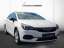 Opel Astra 1.2 Turbo Sports Tourer Turbo