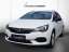 Opel Astra 1.2 Turbo Sports Tourer Turbo