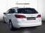 Opel Astra 1.2 Turbo Sports Tourer Turbo