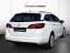 Opel Astra 1.2 Turbo Sports Tourer Turbo