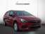 Opel Astra 1.2 Turbo Sports Tourer Turbo