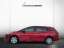 Opel Astra 1.2 Turbo Sports Tourer Turbo